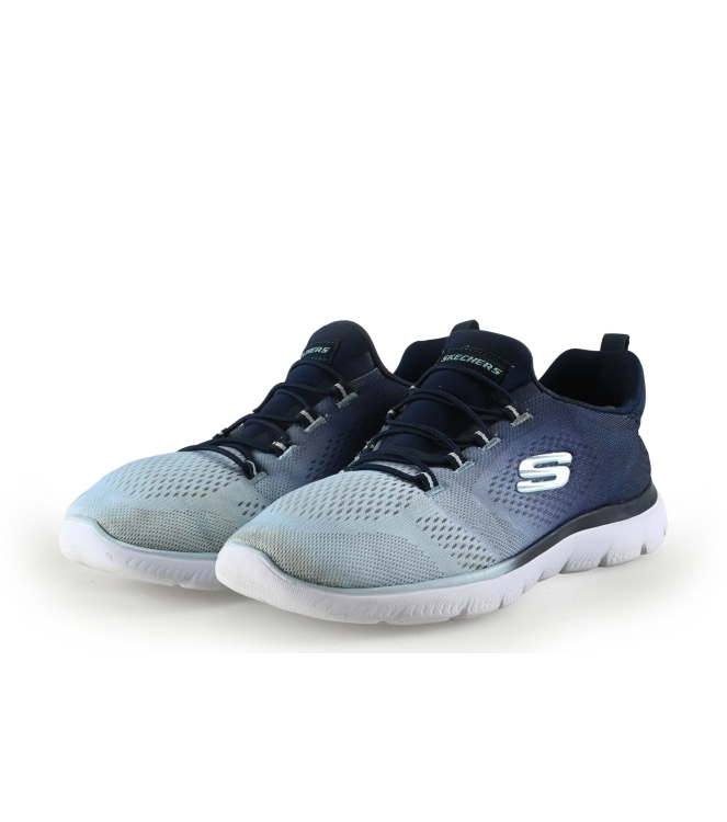 Skechers Sneakers