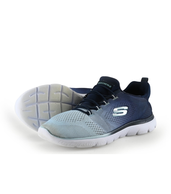 Skechers Sneakers