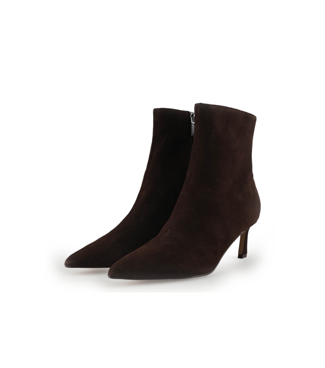 Steve Madden Enkellaarzen