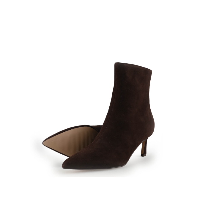 Steve Madden Enkellaarzen