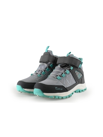 Karrimor Wandelschoenen Grijs 338184
 Maat 33
 