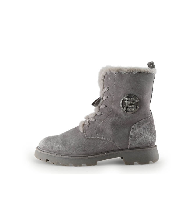 Tt.bagatt Snowboots