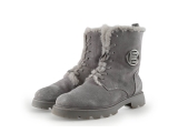 Tt.bagatt Snowboots