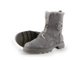 Tt.bagatt Snowboots