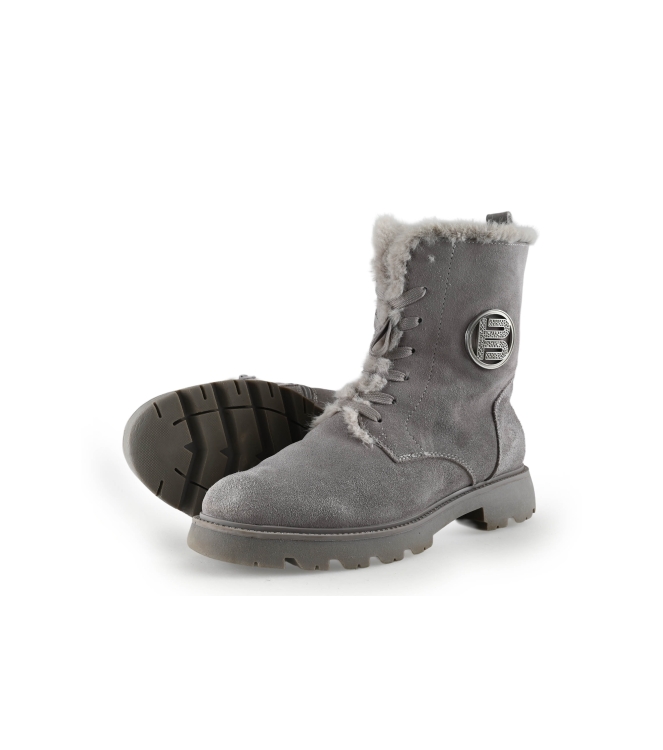 Tt.bagatt Snowboots