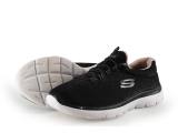 Skechers Instappers
