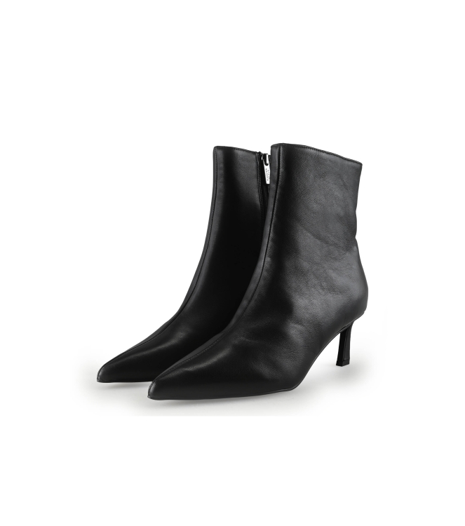 Steve Madden Enkellaarzen