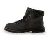 Greve Veterboots