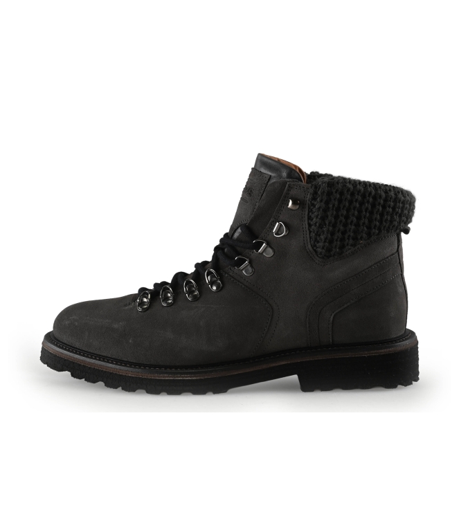 Greve Veterboots