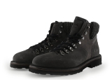 Greve Veterboots