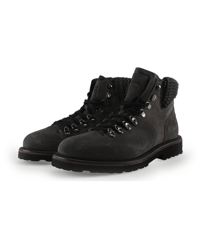 Greve Veterboots