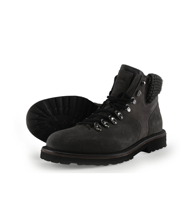 Greve Veterboots