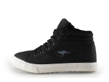 Kangaroos Sneakers