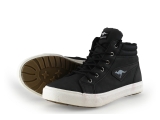 Kangaroos Sneakers