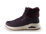 Skechers Hoge sneakers