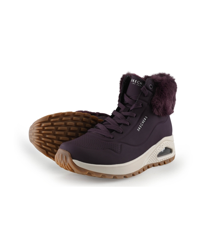 Skechers Hoge sneakers