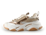 Steve Madden Sneakers