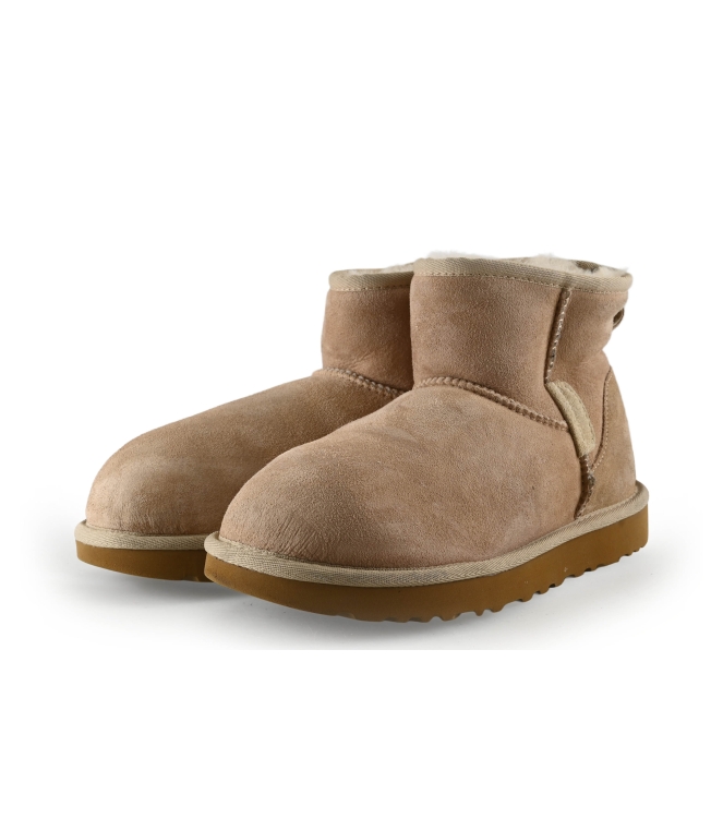 Ugg Laarzen
