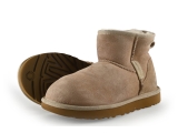 Ugg Laarzen