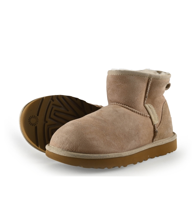 Ugg Laarzen