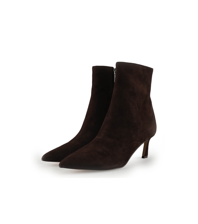 Steve Madden Enkellaarzen