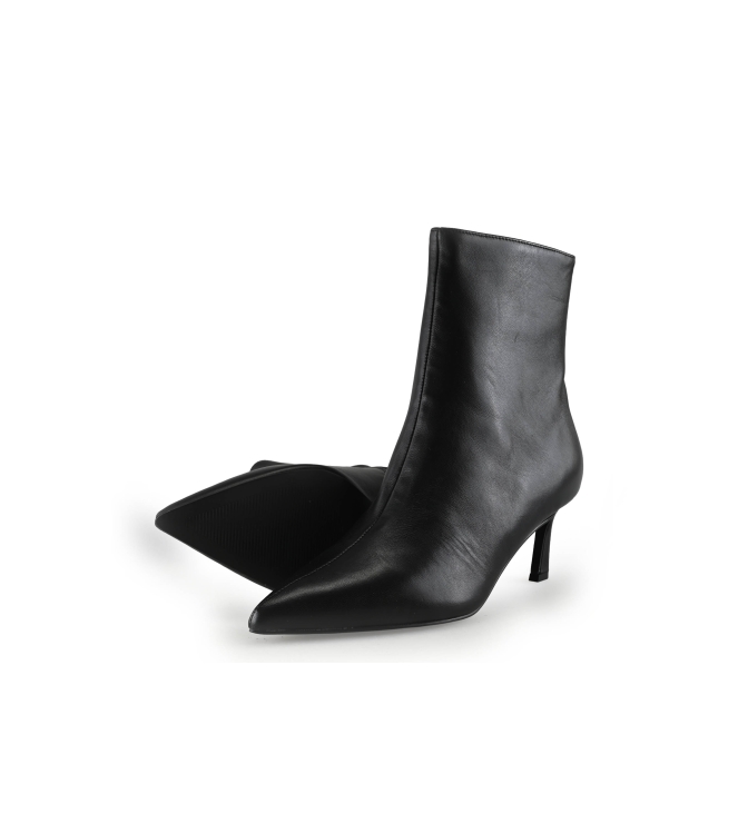 Steve Madden Enkellaarzen