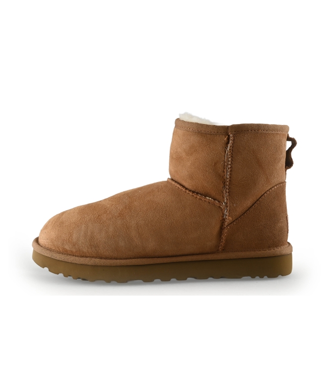 Ugg Enkellaarzen