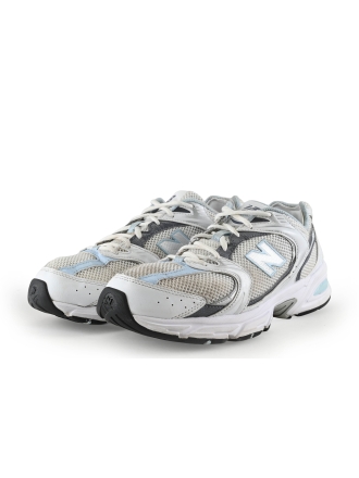 New Balance Sneakers Overig 338219
 Maat 43
 