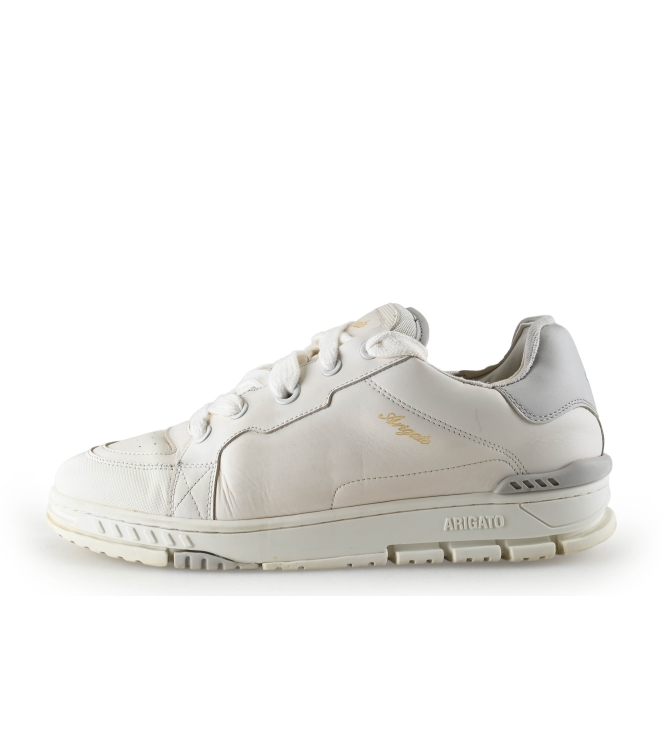 Axel Arigato Sneakers