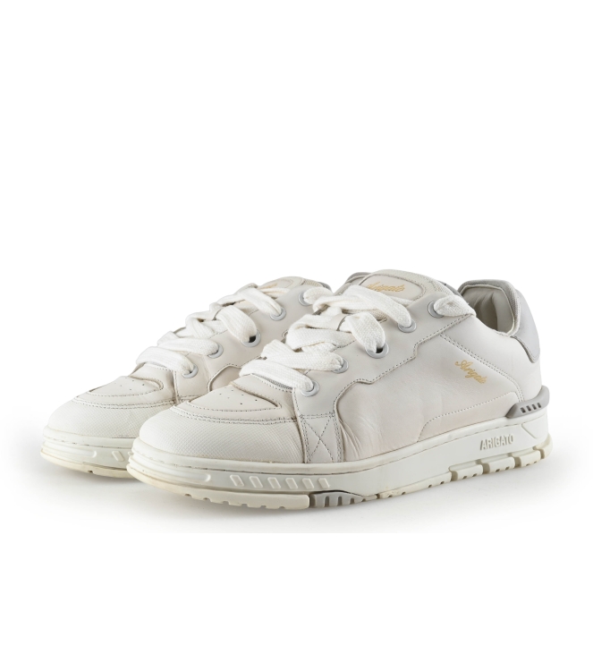 Axel Arigato Sneakers