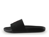 Polo Ralph Lauren Slippers