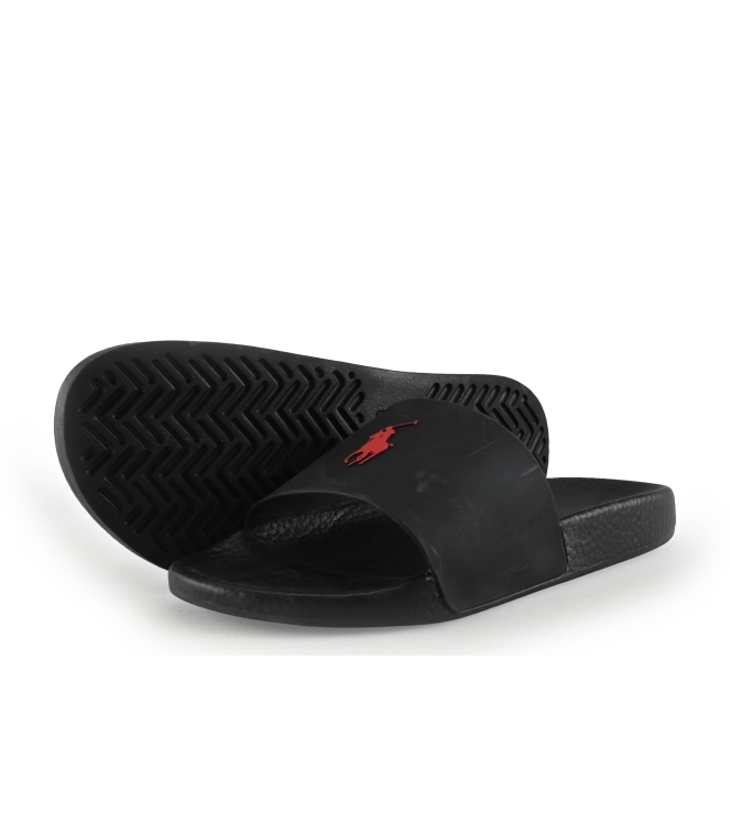 Polo Ralph Lauren Slippers