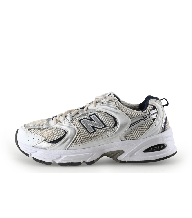 New Balance Sneakers