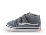 Vans Hoge sneakers