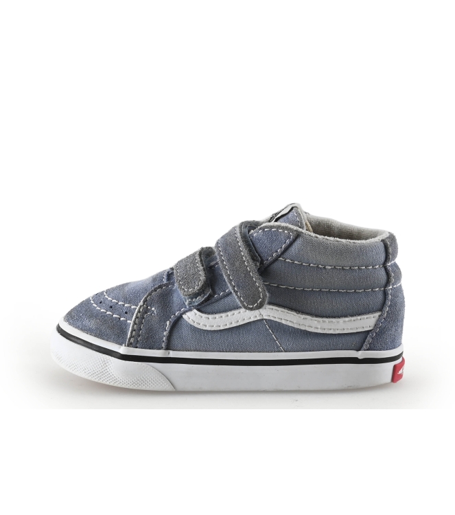 Vans Hoge sneakers