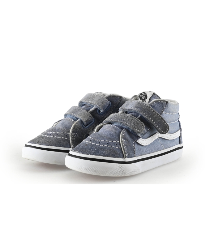 Vans Hoge sneakers