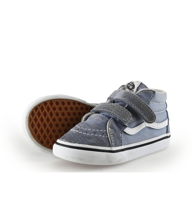 Vans Hoge sneakers