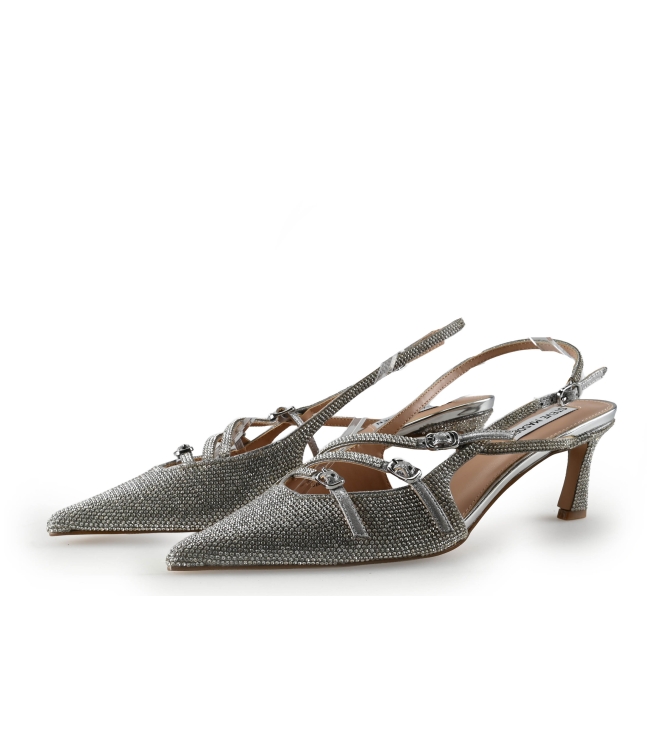 Steve Madden Slingbacks