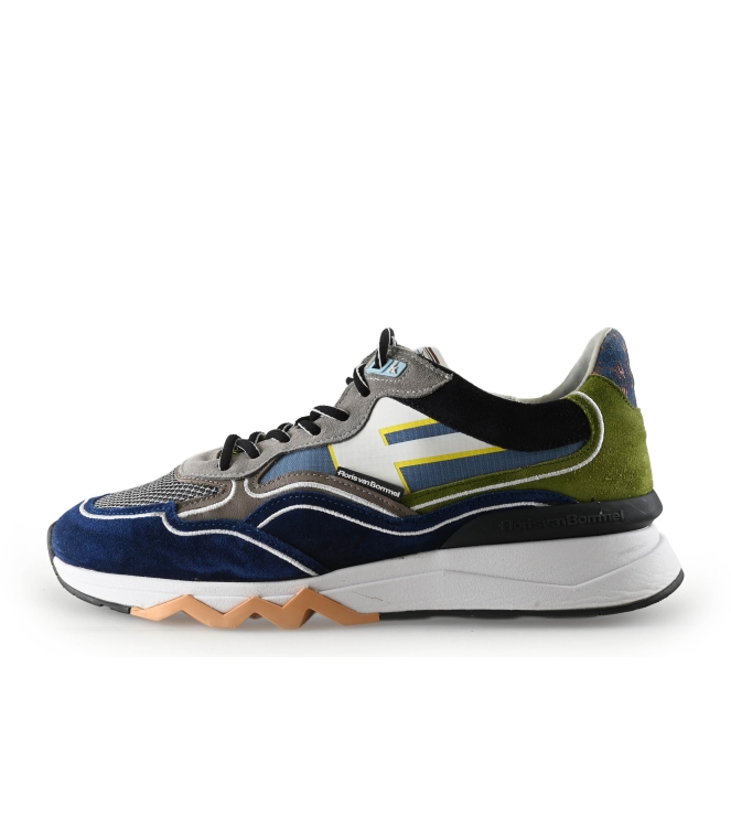Floris van Bommel Sneakers