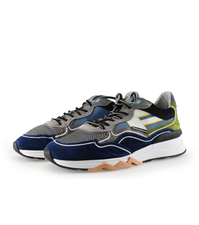 Floris van Bommel Sneakers