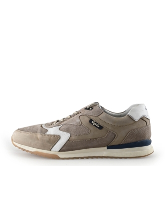 Australian Sneakers Bruin 338243
 Maat 47
 