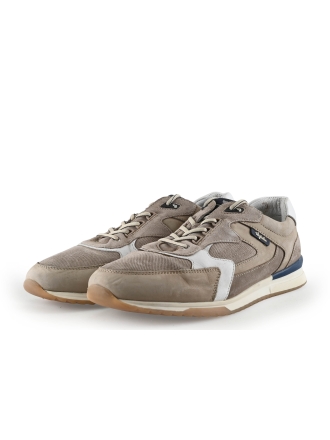 Australian Sneakers Bruin 338243
 Maat 47
 