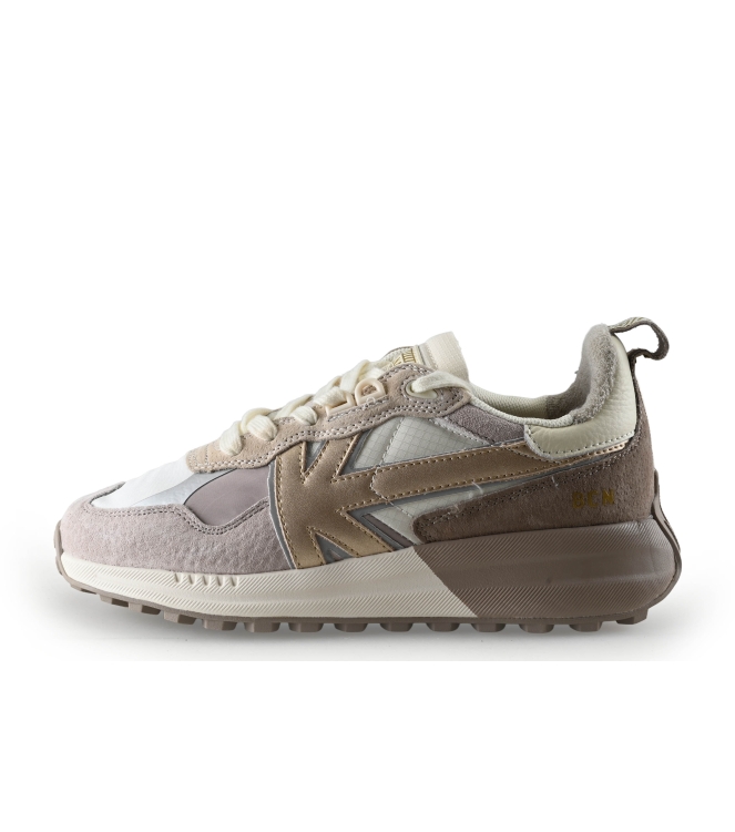 Kaotiko Sneakers
