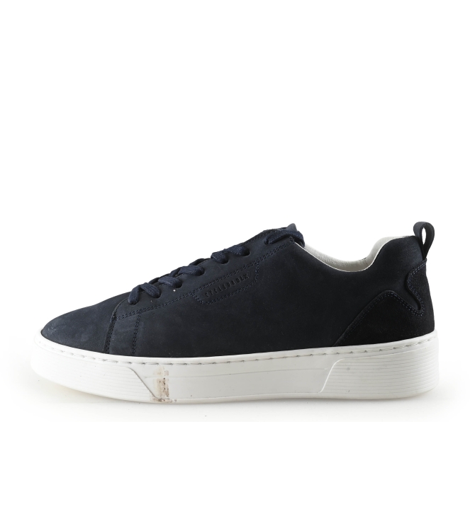 Cycleur de Luxe Sneakers