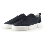 Cycleur de Luxe Sneakers