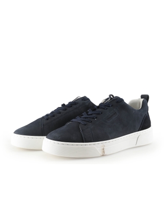 Cycleur de Luxe Sneakers Blauw 338252
 Maat 42
 
