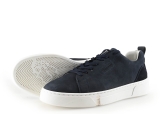 Cycleur de Luxe Sneakers