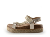 Poelman Sandalen