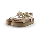 Poelman Sandalen