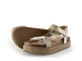 Poelman Sandalen